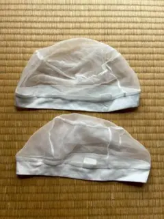 Item thumbnail for item 2498736c-d81e-4287-be53-c28d12e20a0d