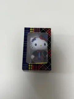 2026年最新】キティ バースデー ドールの人気アイテム - メルカリ