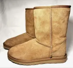 Item thumbnail for item a289a850-2109-43a7-ac08-f7a7da3c1d0c