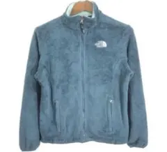 00s THE NORTH FACE ジャンバー M