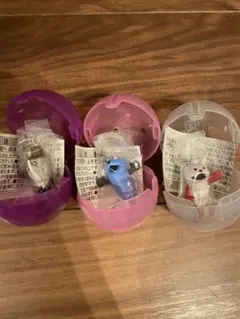 当日発送　パペットスンスン　めじるしアクセサリー　ノンノン　スンスン　ゾンゾン