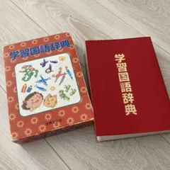 Item thumbnail for item 6202dc6d-5bc7-4098-829d-0e26519116bc