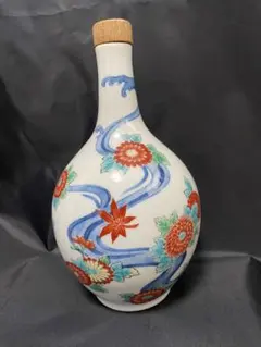 2025年最新】Yahoo!オークション -有田焼 ウイスキーの中古品・新品