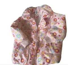 Item thumbnail for item 32be2c5d-980f-45af-a373-a07ad0acce6c