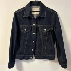 2025年最新】SUNSHINE+CLOUD ジャケット・アウターの人気アイテム