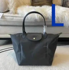 プリアージュ トートバッグ