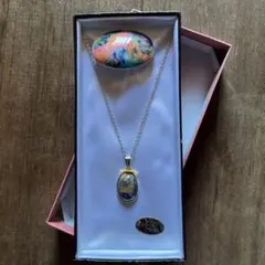 Item thumbnail for item aa5c4406-bac6-4e37-934b-2351630d0bca