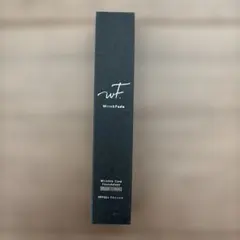 新品2本❣️リンクフェード 薬用リンクルケアファンデーション 