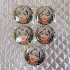 コレ缶 Sep casual 維吹 セット