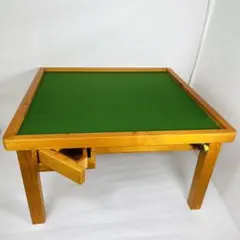 Item thumbnail for item 5a148c0c-e848-4fc0-9fa4-8f282fac2bd0