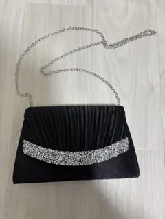 パーティーバック 結婚式 バック