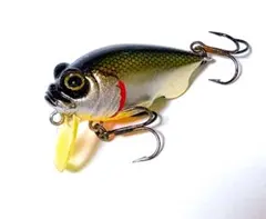 2026年最新】メガバス グリフォン ゼロの人気アイテム - メルカリ