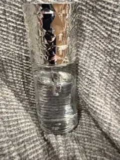 コスメデコルテ