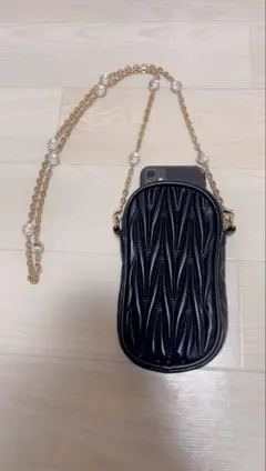 MAJESTIC LEGON スマホショルダーのサムネイル