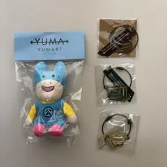 2026年最新】がんばるうまの人気アイテム - メルカリ