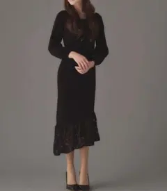 Item thumbnail for item 773d7a34-cb8d-4fe7-bce7-7383bc184900