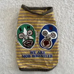 Item thumbnail for item 380dfb89-53c8-4a52-82db-d692411b5d84