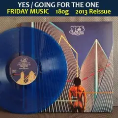 Item thumbnail for item 7cf2d9fe-3729-47f5-86e2-a4a8fa421e15