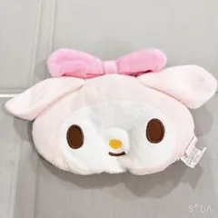 Item thumbnail for item 44327ad3-d332-480f-bc07-5d1617cb1168