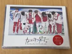 なにわ男子　DVD
