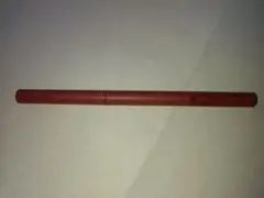 【専用】エテュセ アイエディション（ジェルライナー）