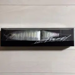 DRT KLASH FRENZY ビワトラ ビッグベイト - メルカリ