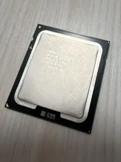 2026年最新】Xeon E3-1225 v2の人気アイテム - メルカリ