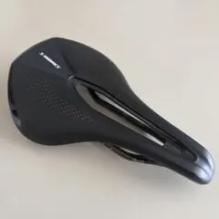 2025年最新】スペシャライズド パワーサドルの人気アイテム - メルカリ