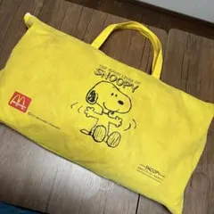 2026年最新】マクドナルド スヌーピー タペストリーの人気アイテム