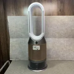 2026年最新】dyson purifier humidify+coolの人気アイテム - メルカリ