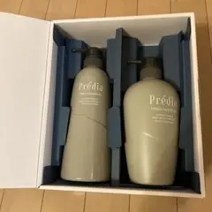 ARBELLIMO シャンプー コンディショナー セット - メルカリ