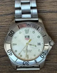 2025年最新】WAB1111の人気アイテム - メルカリ