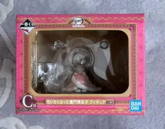 一番くじ 鬼滅の刃 ～刀を振るい心を燃やせ〜