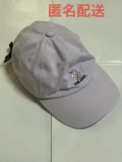 PINK ANGEL ユニコーン キャップ 55-57cm
