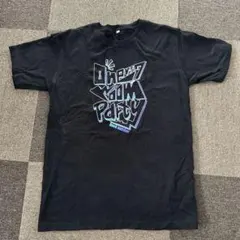 2026年最新】back number ライブtシャツの人気アイテム - メルカリ