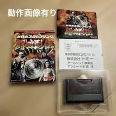 Item thumbnail for item 4c0d87e7-72d2-4846-93da-ad7e8f243d6f