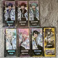 Lapisくん まとめ売り 2026年最新】Lapisくんの人気アイテム - メルカリ