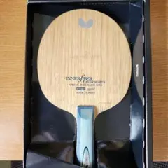 インナーフォース・レイヤーALC・FL