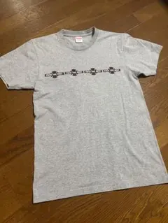 ★美品！シュプリーム　インディコラボ！！