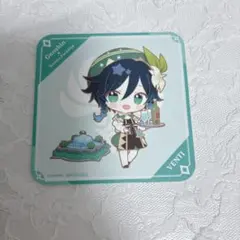 2026年最新】ウェンティ スイパラの人気アイテム - メルカリ