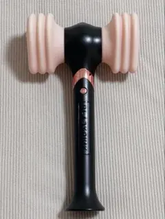 Item thumbnail for item 06326c96-2f8b-4450-ade8-ee6e1932eda5