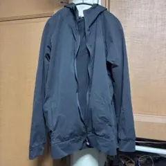 Item thumbnail for item 5d799f06-0148-4d5e-9b80-76f352301dd6