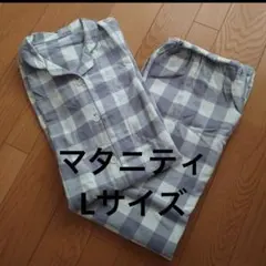 Item thumbnail for item 89b164af-0493-44cd-9332-80d95723ab8d