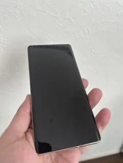 Google Pixel 7 Pro 本体のサムネイル