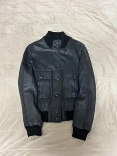 Item thumbnail for item f83a47fa-d93f-4562-9610-dba7654f92ce