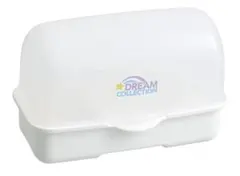 Item thumbnail for item 52ce1bf6-034f-4bc0-a6db-3c001105770f