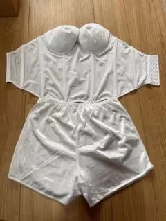 ブライダルインナー