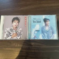 邦楽CD まとめ　バラ売り可 セール中 (1226111H)品/洋楽/邦楽/色々CDアルバムまとめセット