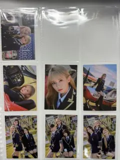 Item thumbnail for item cec0dcf6-d354-489a-a377-1f0e766aaffe