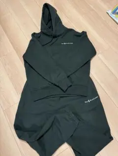 ポロラルフローレン　コットン　セット